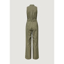 Only  Women Jumpsuit
