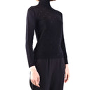 Ermanno  Women Knitwear