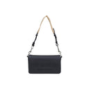 Love Moschino  Women Bag