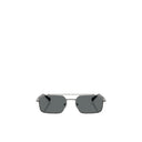 Vogue Eyewear Men's Sunglasses