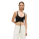 Karl Lagerfeld Jeans  Women Top