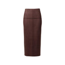 Jacqueline De Yong  Women Skirt