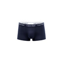 Calvin Klein Underwear Intimo Uomo