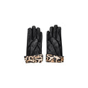 Pieces  Women Gloves