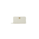 Pinko  Women Wallet