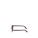 Tom Ford Men's Sunglasses