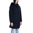 Guess  Women Jacket