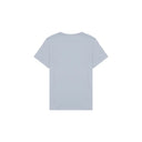 Guess  Women T-Shirt