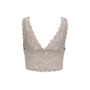 Only  Women Underwear
