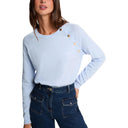 Morgan De Toi  Women Knitwear
