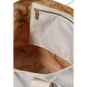 Alviero Martini Prima Classe  Women Bag