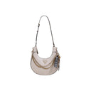 Guess  Women Bag