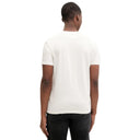 Tommy Hilfiger Jeans Men T-Shirt