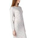 Guess  Women Knitwear