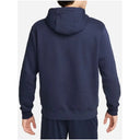 Nike Men Sweatshirts