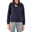 Karl Lagerfeld  Women Sweatshirts
