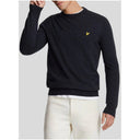 Lyle & Scott Men Knitwear