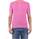 Laneus Men Polo