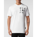 Philipp Plein Men T-Shirt
