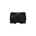 Desigual  Women Bag