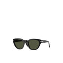 Armani Exchange Men's Sneakers