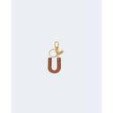 Alviero Martini Prima Classe  Women Key-ring