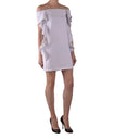 Pinko  Women Dress