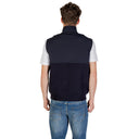 Armani Exchange Men Sweatshirts
