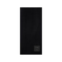 Liu Jo  Women Scarve