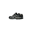 Asics Men Sneakers