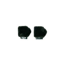 Ayfee  Women Gloves