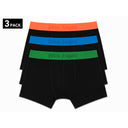 Palm Angels Men Underwear
