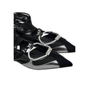 Pinko Women Sandals