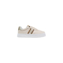 Alviero Martini Prima Classe Women Sandals