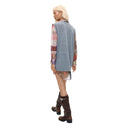 Desigual  Women Dress