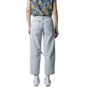 Only  Women Jeans