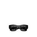 Versace Men Sunglasses