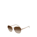 Emporio Armani Brown Women's Sunglasses