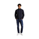 Armani Exchange Men Sweatshirts