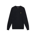 Lyle & Scott Men Knitwear