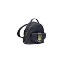 Love Moschino  Women Bag