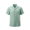 Gianni Lupo Men Shirt