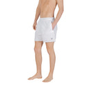 Emporio Armani Underwear Men Swimwear