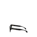 Versace Black Men's Sunglasses