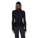 Morgan De Toi  Women Knitwear