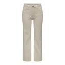 Only  Women Jeans