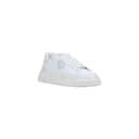 Guess Men Sneakers