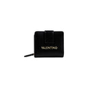 Valentino Bags  Women Wallet