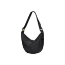 Rains Women's Bag