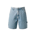 Only & Sons Men Shorts